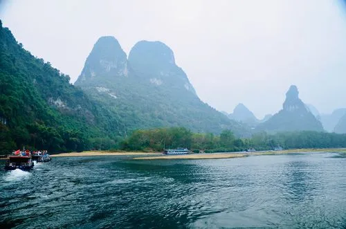 高端工业信息化